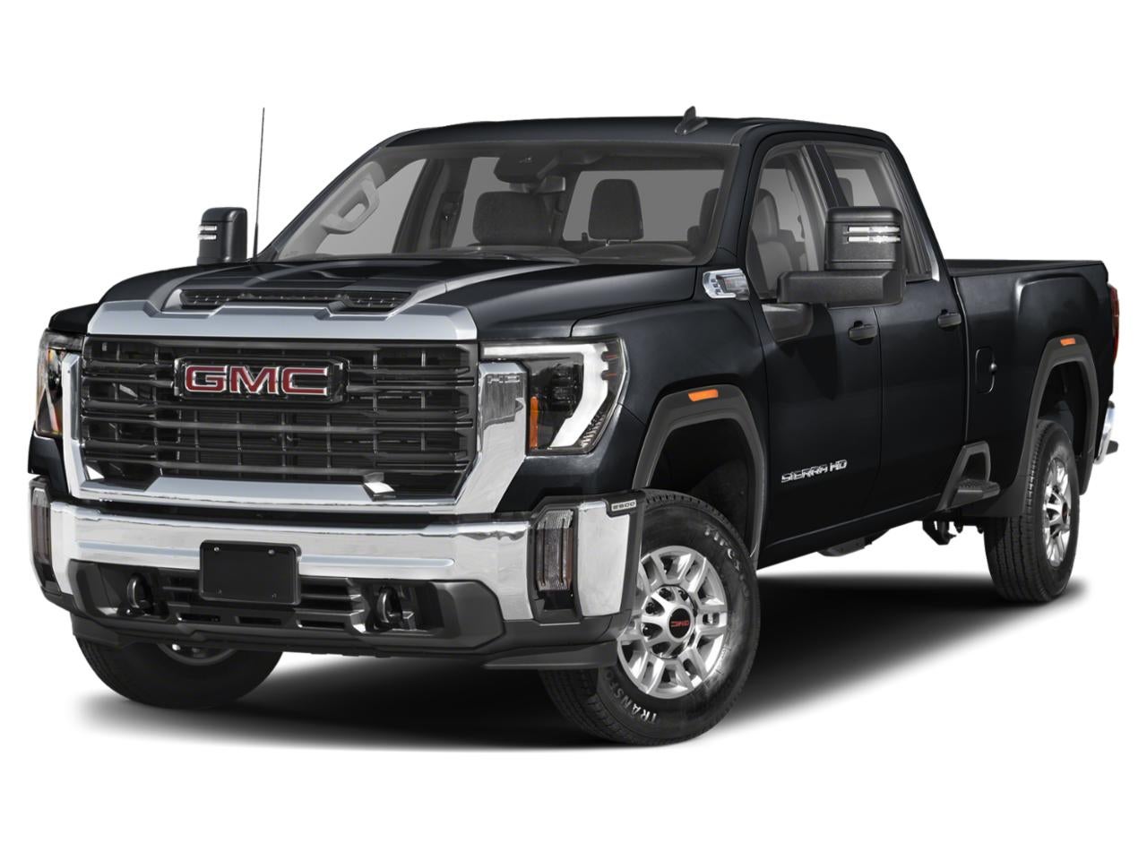 gmc sierra 2500hd 2024 1GT49PE73RF419220 image gmc sierra 2500hd 2024 1GT49PE73RF419220 image